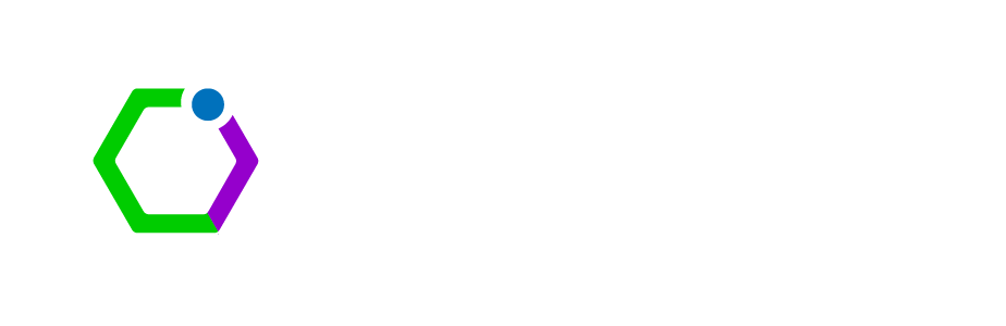 anomera